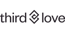 Third Love Coupons