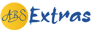 ABS Extras Coupons