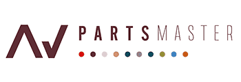 AV Parts Master Coupons