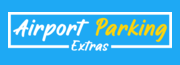 Airport Parking Extras Coupons