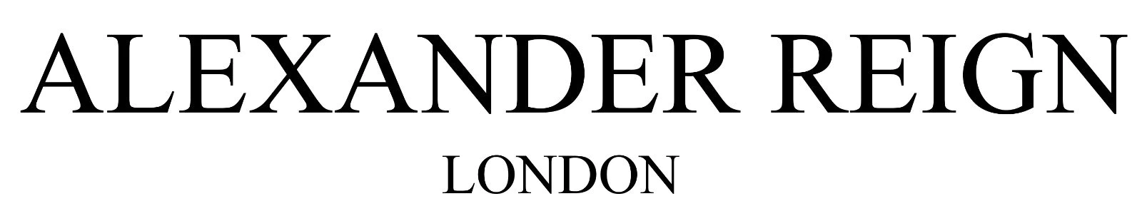 ALEXANDER REIGN Coupons