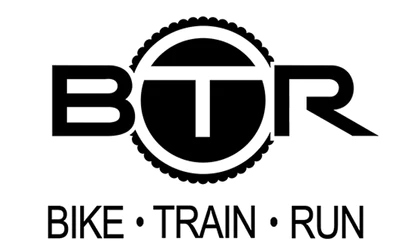 BTR Direct Sports Coupons