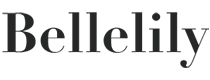 Bellelily UK Coupons