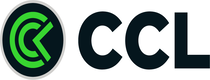 CCL UK Coupons
