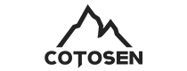 Cotosen UK Coupons