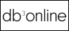 db3online Coupons