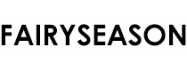 Fairy Season UK Coupons