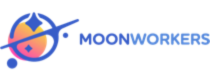 Moonworkers UK Coupons