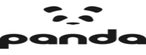 Panda UK Coupons