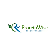 ProteinWise Coupons