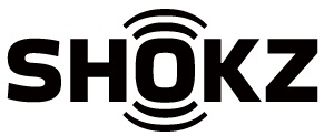 Shokz AE Coupons