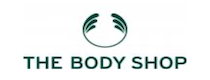 The Body Shop UK Coupons