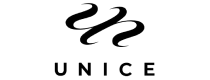 UNice UK Coupons