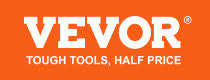 Vevor UK Coupons