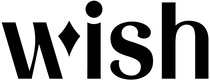 Wish UK Coupons