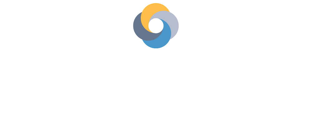 CPD Online College Coupons