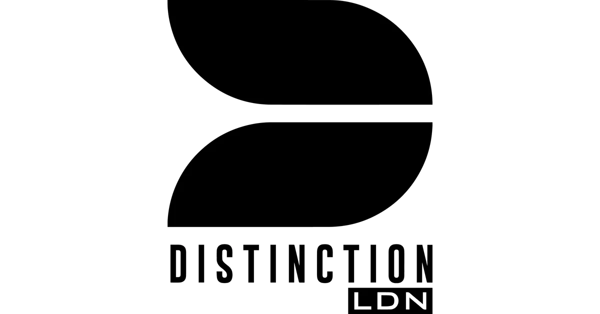 Distinction LDN Coupons