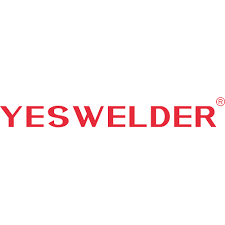 YesWelder Coupons
