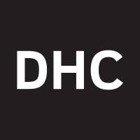 Door Handle Company Coupons