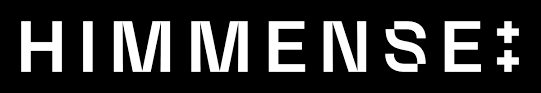 Himmense Coupons