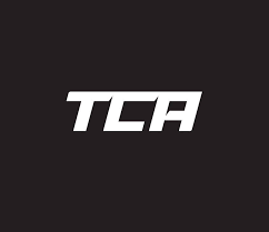 TCA Coupons