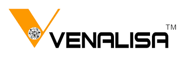 Venalisa Coupons