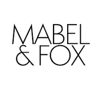 Mabel And Fox Coupons
