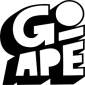 Go Ape Coupons